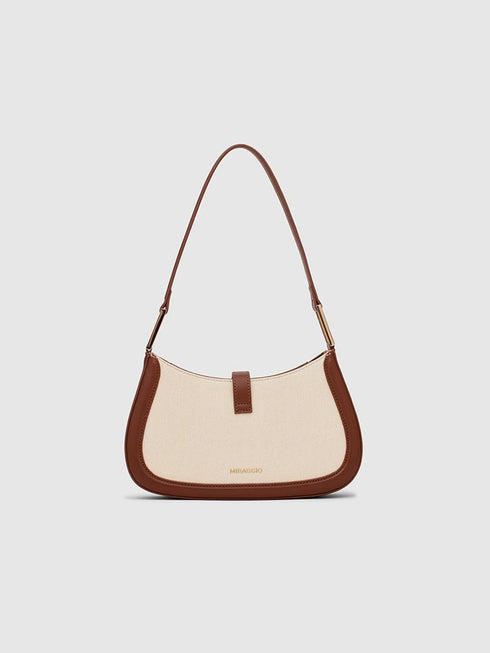 Aria Shoulder Bag